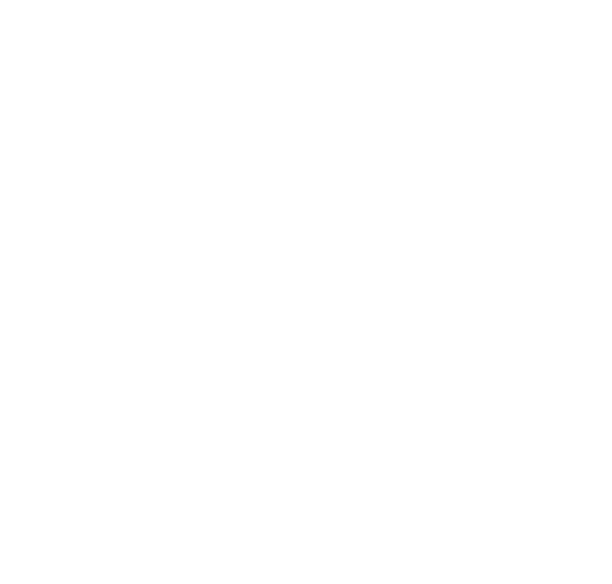 SpaceEnergy